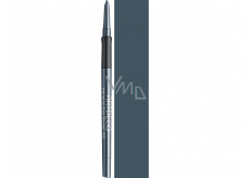 Artdeco Mineral Eye Styler minerálna ceruzka na oči 89 Mineral Blue Cornflower 0,4 g