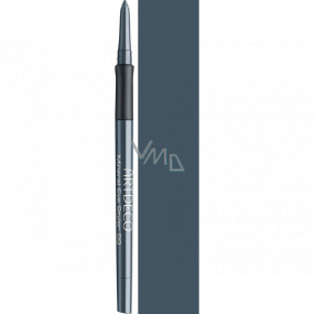 Artdeco Mineral Eye Styler minerálne ceruzka na oči 89 Mineral Blue Cornflower 0,4 g