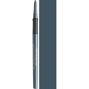 Artdeco Mineral Eye Styler minerálna ceruzka na oči 89 Mineral Blue Cornflower 0,4 g
