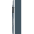 Artdeco Mineral Eye Styler minerálna ceruzka na oči 89 Mineral Blue Cornflower 0,4 g