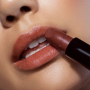 Artdeco Perfect Color Lipstick klasický hydratačný rúž 855 Burnt Sienna 4 g