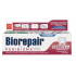 Biorepair Peribioma Pro zubná pasta pre krvácajúce alebo zápalové ďasná 75 ml