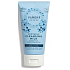 Lumene Herkko Soothing Cleansing Milk upokojujúce čistiace pleťové mlieko 150 ml