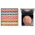 Artdeco All Seasons Bronzing Powder trojfarebný bronzer na celoročné použitie Summer It-Piece 20 g