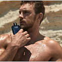 Davidoff Cool Water Intense parfumovaná voda pre mužov 125 ml