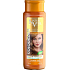 Šampón Natur Vital Coloursafe na prirodzene blond a farbené vlasy 300 ml
