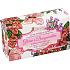 My Iteritalia Glicine e Bougainvillea Talianske toaletné mydlo 250 g