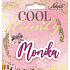 Nekupto Cool prívesok na kľúče Monika 1 kus