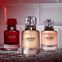 Givenchy L´Interdit 2022 toaletná voda pre ženy 50 ml