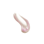 Artdeco Glamour Gloss lesk na pery 15 Frosted Sugar 5 ml