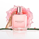 Givenchy Irresistible Rose Velvet parfumovaná voda pre ženy 35 ml