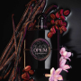 Yves Saint Laurent Black Opium Le Parfum parfum pre ženy 50 ml