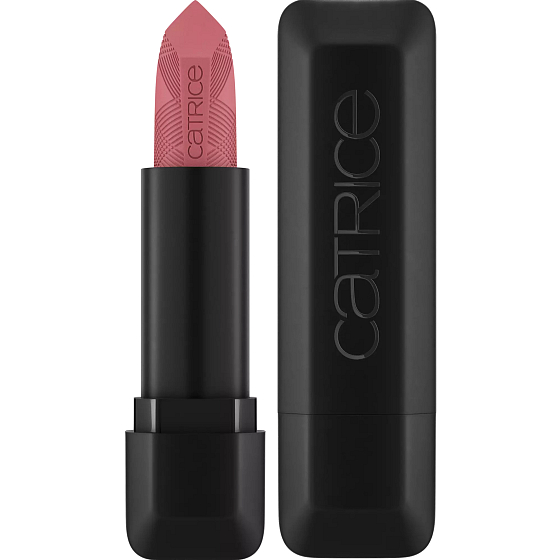 Catrice Scandalous Matte Matte Lipstick 060 Good Intentions 3,5 g