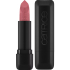 Catrice Scandalous Matte Matte Lipstick 060 Good Intentions 3,5 g