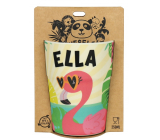 Albi Happy cup - Ella, 250 ml