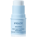 Payot Source Hydratant Adaptogene Regard Stick hydratačná tyčinka na očné kontúry 4,5 g