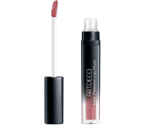 Artdeco Mat Passion Lip Fluid dlhotrvajúci tekutý matný rúž 25 So Marve 3 ml