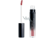 Artdeco Mat Passion Lip Fluid dlhotrvajúci tekutý matný rúž 25 So Marve 3 ml