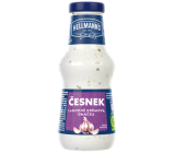 Hellmann's cesnaková omáčka 250 ml