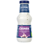 Hellmann's Česnek omáčka k masu 250 ml