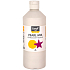 Creall Painting Pearl Mix Perleťové médium 500 ml