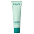 Payot Pate Grise Emulsion Matifiante Hydratante denná a nočná emulzia pre zmiešanú až mastnú pleť 50 ml