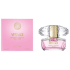 Versace Bright Crystal parfum pre ženy 50 ml