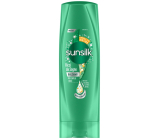 Sunsilk Ricci Da Sogno kondicionér pro kudrnaté vlasy 200 ml