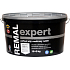 REMAL Expert žiarivo biela maliarska farba na stenu, 15+3 kg