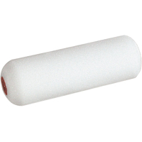 Spokar Moltopren jemný váleček na malovanie pre držák 6 mm, 2x kulacený, 100 mm