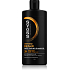 Syoss Repair šampón pre suché a poškodené vlasy, 440 ml