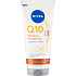 Nivea Q10 Energizujúce spevňujúce telové sérum 200 ml