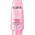 L'ORÉAL PARiS ELSEVE balzam na vlasy Glycolic Gloss, 200 ml