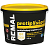 REMAL Protipliesňový farba proti plesni, 25 kg