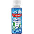 Colgate Plax Cool Mint ústna voda 100 ml
