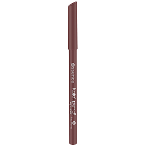 Essence Kajal tužka na oči 33 Red Velvet 1 g