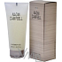 Naomi Campbell Naomi Campbell sprchový gél 200 ml