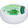 Naturalis Aloe Vera zvláčňujúci krém 150 ml