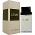 Carolina Herrera Chic Men toaletná voda 100 ml