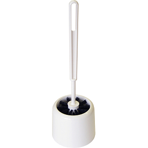 Spokar 4393 Clean White WC súprava