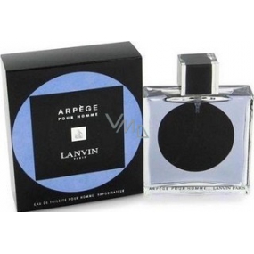 Lanvin Arpége pour Homme toaletná voda 30 ml