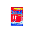 Somat soľ do umývačky riadu Tripack 3 x 1,5 kg