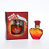 Miss Sixty Rock Muse toaletná voda pre ženy 30 ml
