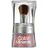 Loreal Paris Color Minerals očné tiene 04 Beige Cristal 2 g