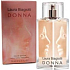 Laura Biagiotti Donna toaletná voda pre ženy 75 ml