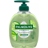 Palmolive Hygiene Plus Kitchen antibakteriálne tekuté mydlo s dávkovačom 300 ml