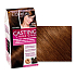 Loreal Paris Casting Creme Gloss Farba na vlasy 630 karamel