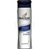 Pantene Pro-V 2v1 šampón pre normálne vlasy 250 ml
