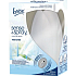 Brise Sense & Spray Vôňa čistoty automatický osviežovač vzduchu 18 ml sprej