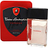 Tonino Lamborghini Feroce voda po holení 100 ml